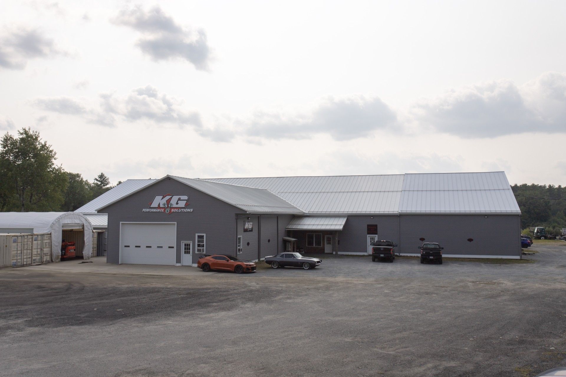 Gallery Image | KG Performance Solutions