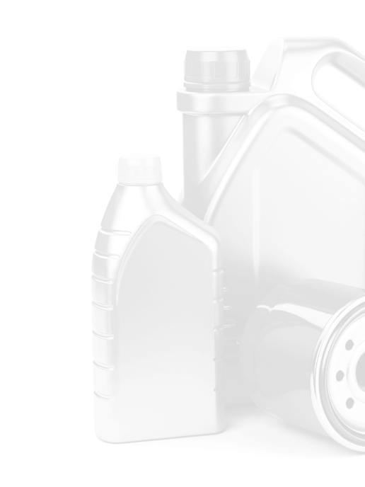 Oil | KG Automotive Solutions