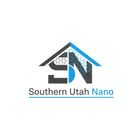Logo: house shape with "SN", honeycomb pattern, "Southern Utah Nano" text.