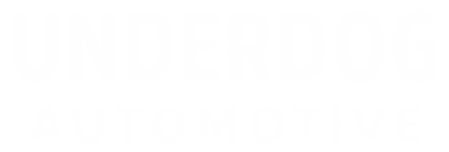 Underdog Automotive