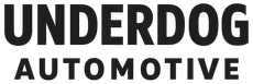 Underdog Automotive