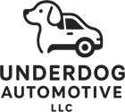 Underdog Automotive