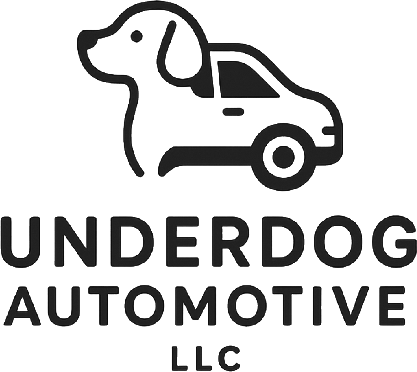 Underdog Automotive