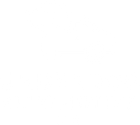 Underdog Automotive