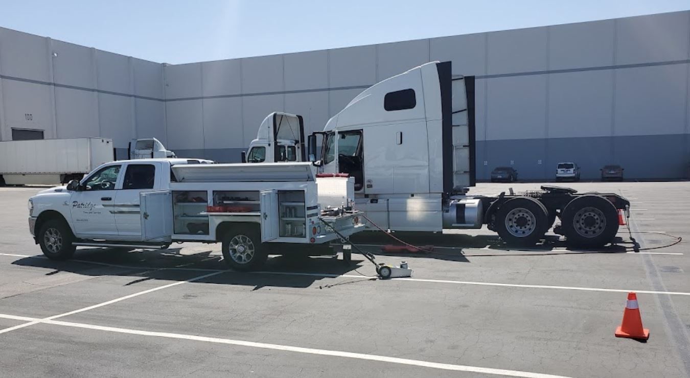 vehicle alignment pic 2