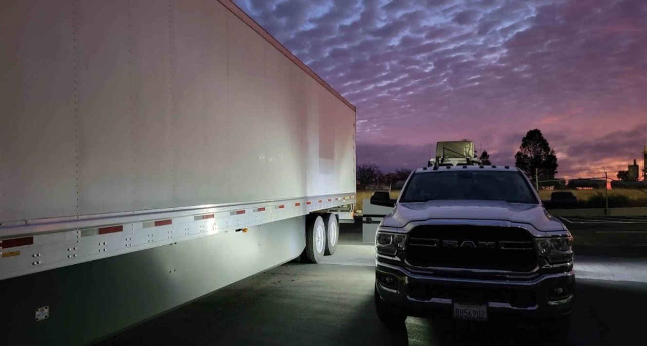 vehicle alignment pic1