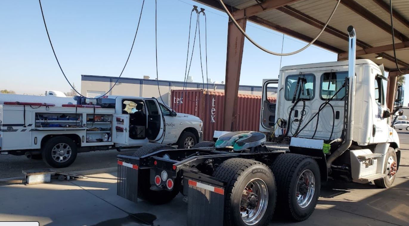 vehicle alignment pic1