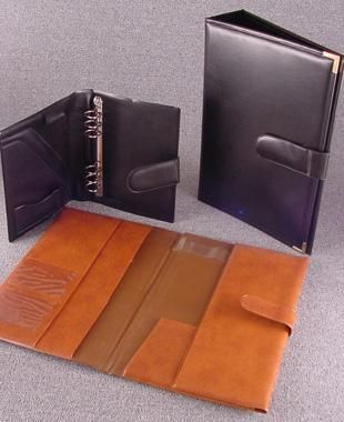 Monplast - Fabricación de carpetas y artículos de plástico