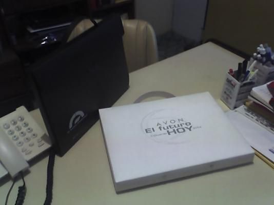 Monplast - Fabricación de carpetas y artículos de plástico