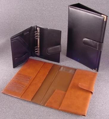 Monplast - Fabricación de carpetas y artículos de plástico