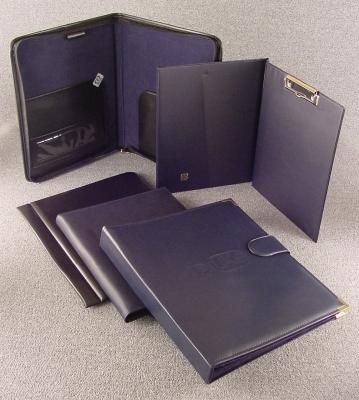 Monplast - Fabricación de carpetas y artículos de plástico