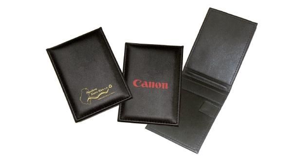 Monplast - Fabricación de carpetas y artículos de plástico