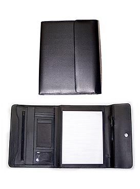 Monplast - Fabricación de carpetas y artículos de plástico