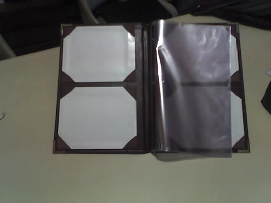 Monplast - Fabricación de carpetas y artículos de plástico