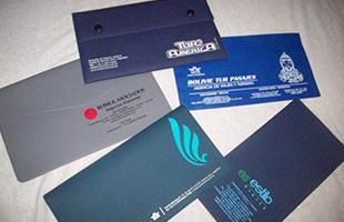 Monplast - Fabricación de carpetas y artículos de plástico