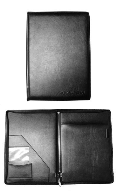 Monplast - Fabricación de carpetas y artículos de plástico