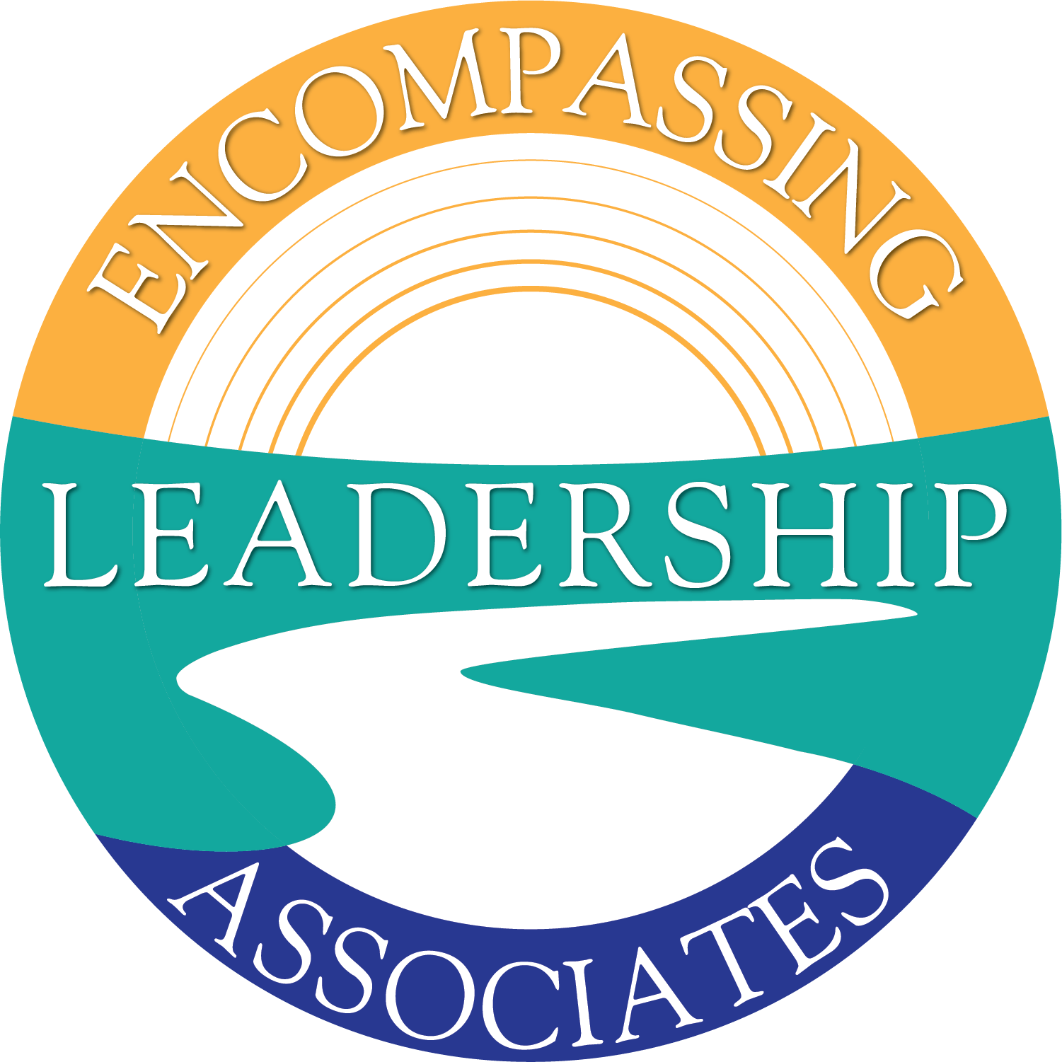 Encompassing Leadership Associates