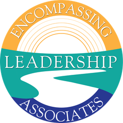 Encompassing Leadership Associates-Chuck Powell
