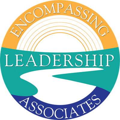 Encompassing Leadership Associates