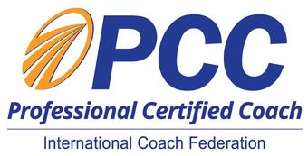 ICF Professional Certified Coach (PCC) ICF Professional Certified Coach (PCC)