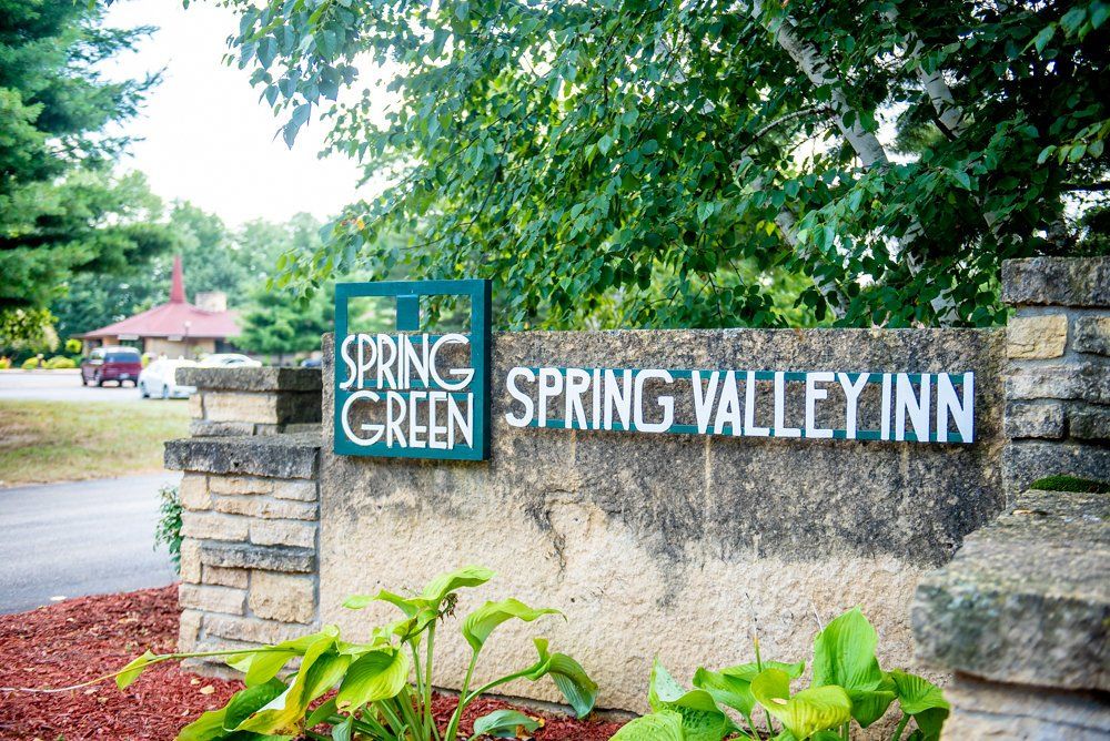 Spring Valley Inn