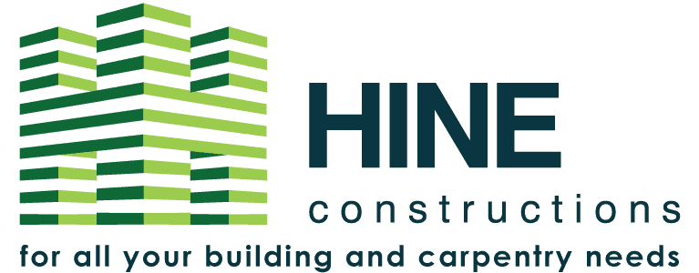 Hine Constructions Renovations