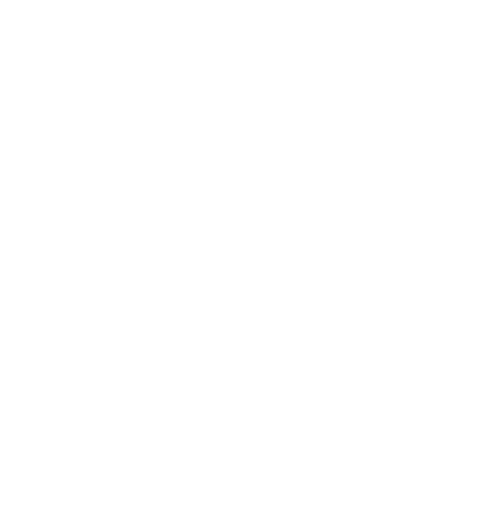 Munro Optometrists logo
