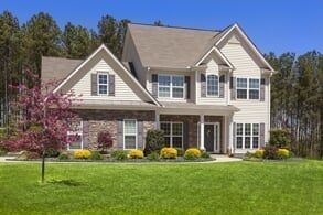 Residential Roofing Contractor - Roofing Contractor - Lithia, FL