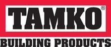 Tamko Building - Roofing Supplies - Lithia, FL