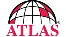 Atlas Roofing - Roofing Supplies - Lithia, FL