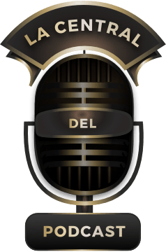logo la central