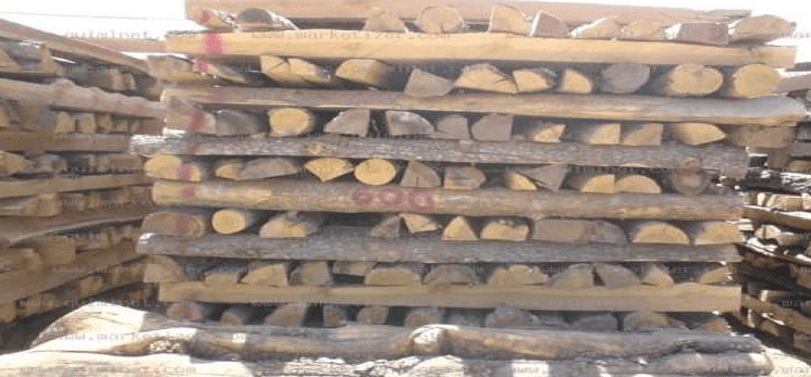 INMUNIZADOS Y CONCRETOS DEL VALLE