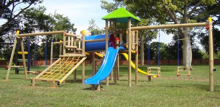 INMUNIZADOS Y CONCRETOS DEL VALLE