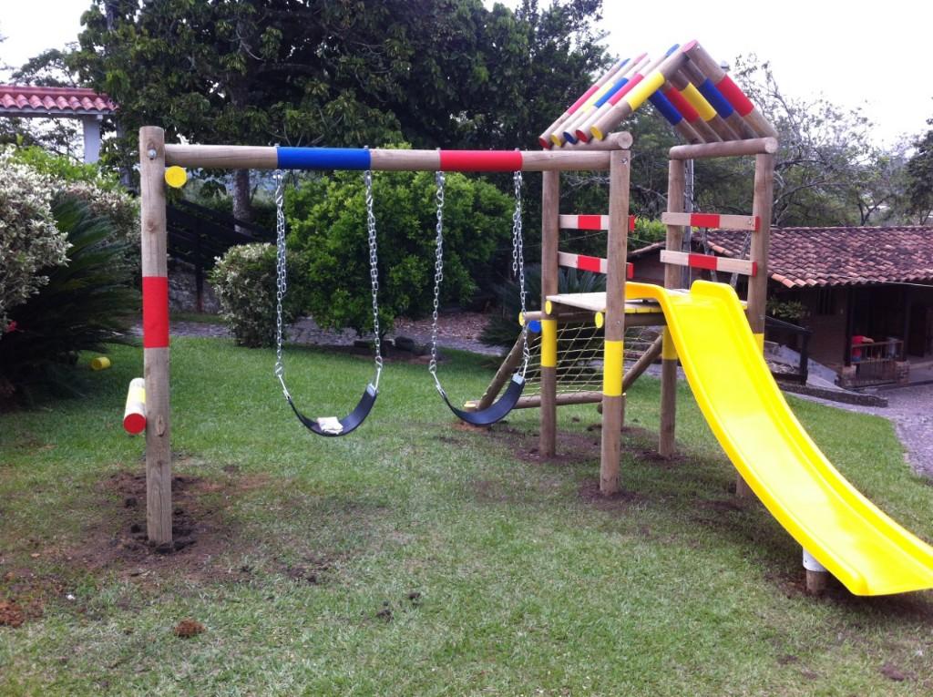 INMUNIZADOS Y CONCRETOS DEL VALLE