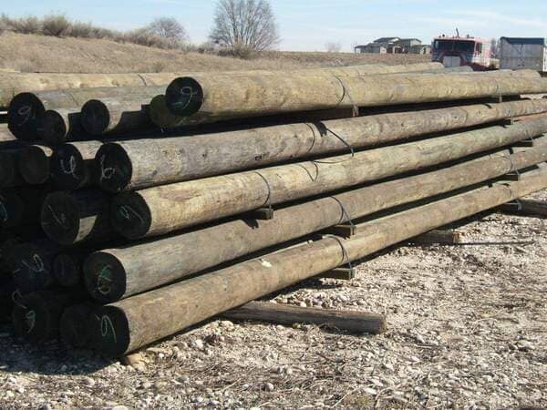 INMUNIZADOS Y CONCRETOS DEL VALLE