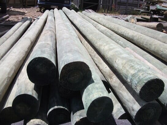 INMUNIZADOS Y CONCRETOS DEL VALLE