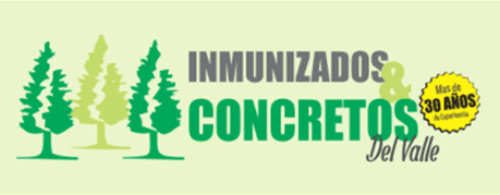 inmunizados-concretos