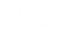 Marquis Grand Lakes Logo.