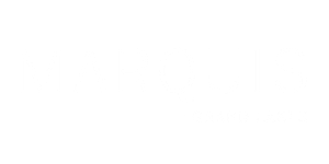 white property logo