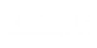 white property logo