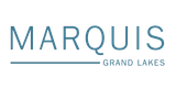 Marquis Grand Lakes Logo.