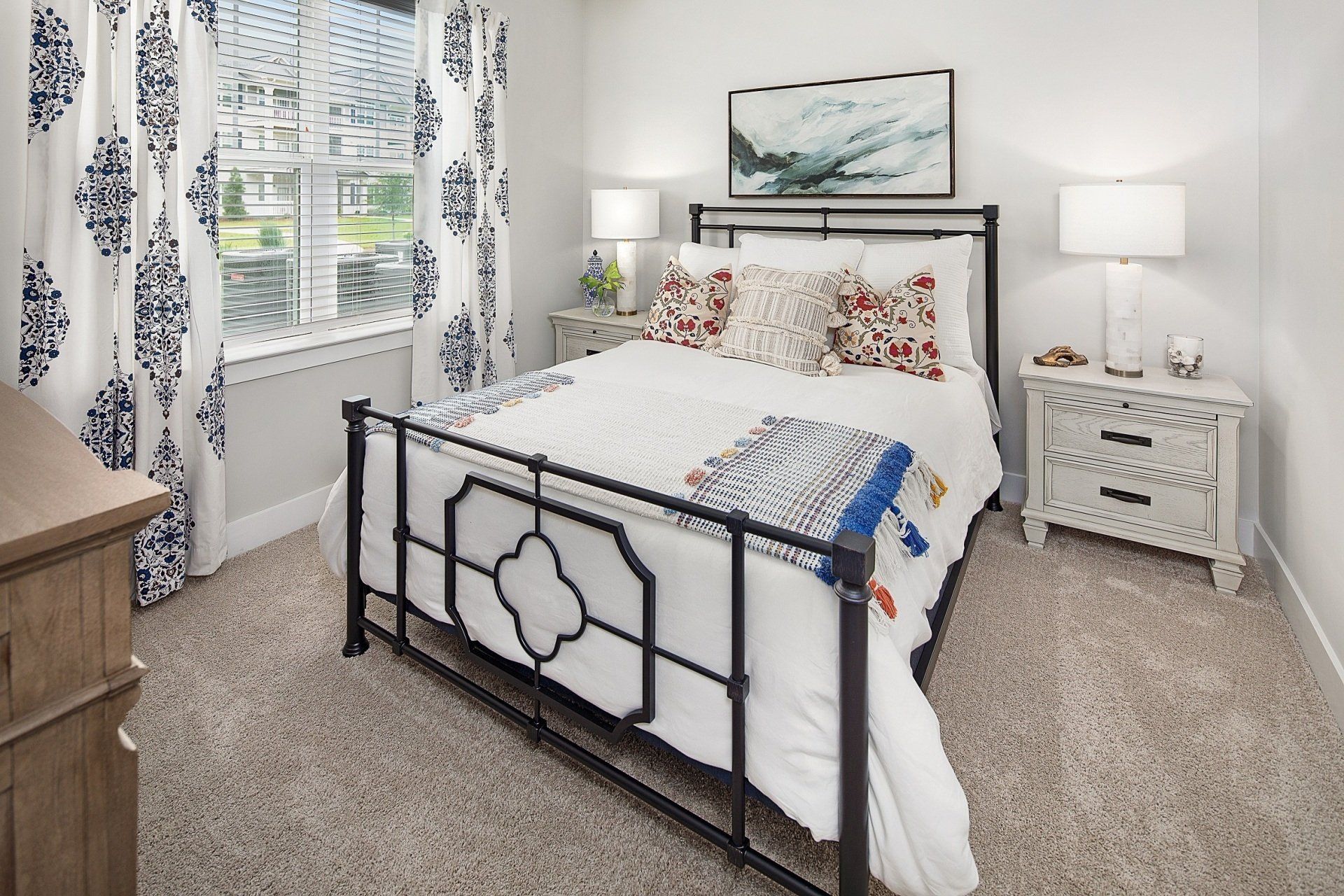 Gallery Apartment Complexes Near Charleston