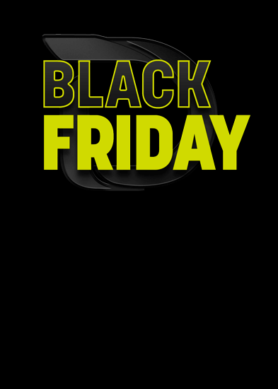 BlackFriday_2025_Cadastro