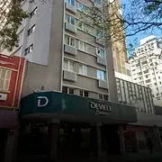 Curitiba