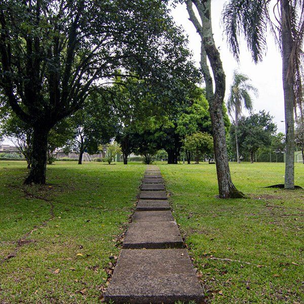 Piscina - Deville Express Cascavel