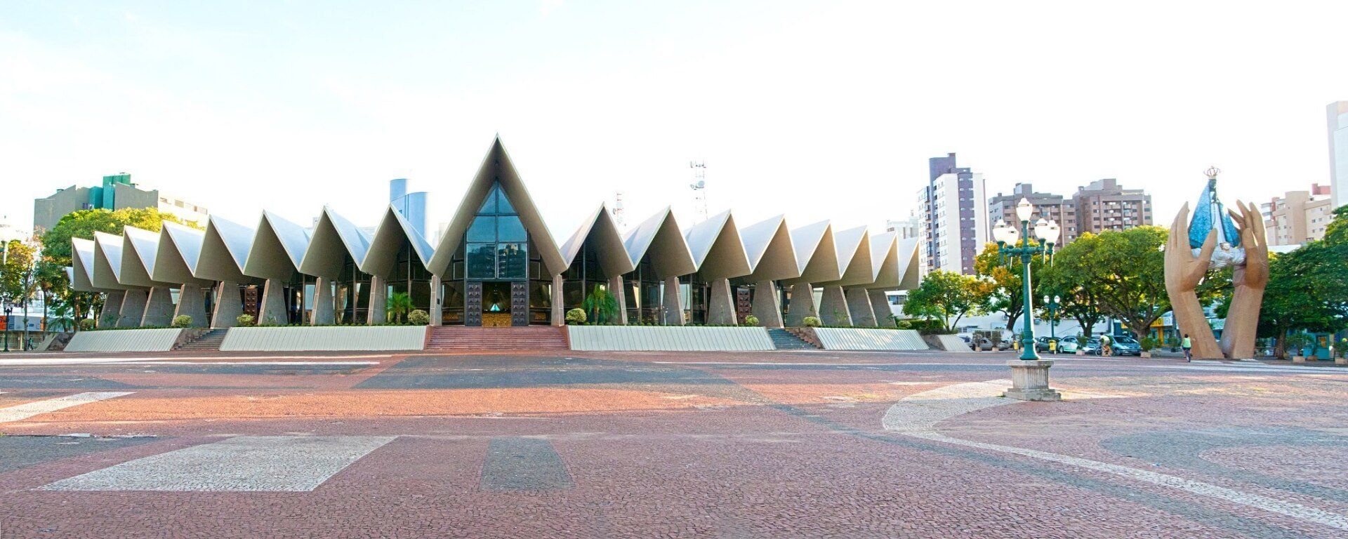 3 dicas do que fazer em Cascavel