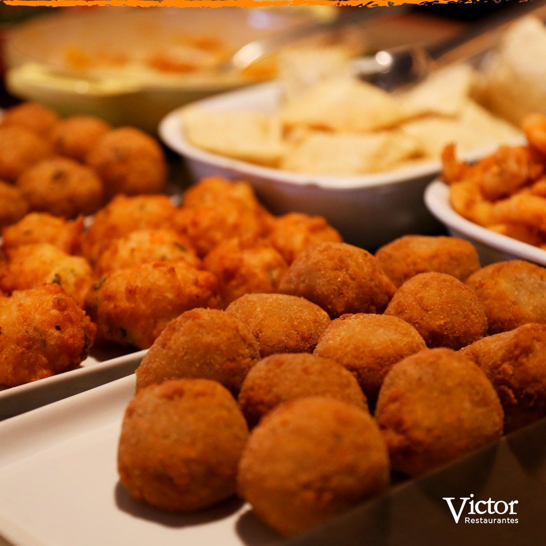 Curitiba roteiro de 4 dias Hotéis Deville