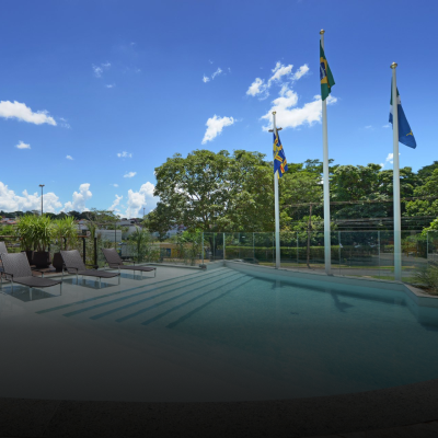 Campo Grande