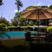 Cascavel