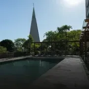 Maringá